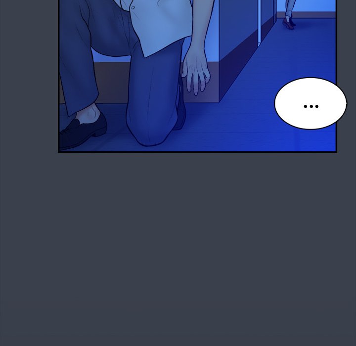 Find That Girl - Chapter 38 Page 90
