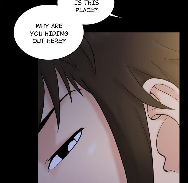 Find That Girl - Chapter 4 Page 29