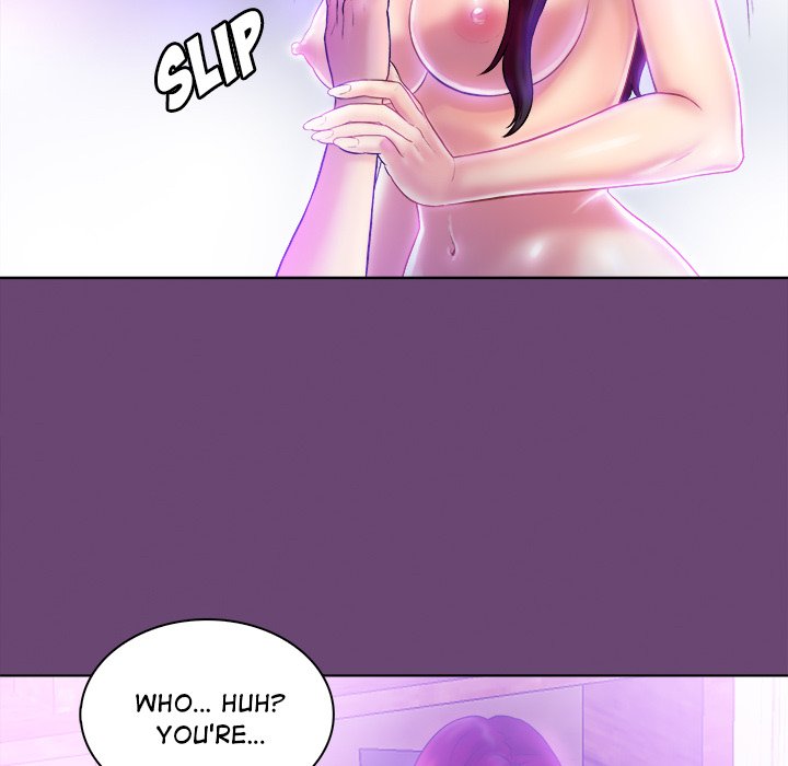 Find That Girl - Chapter 4 Page 35