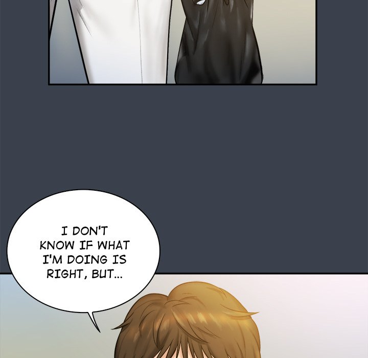 Find That Girl - Chapter 7 Page 45