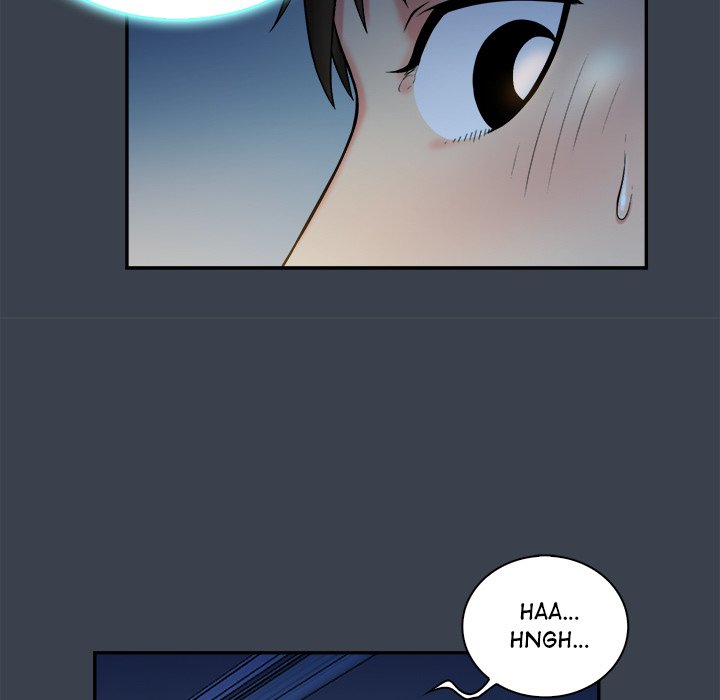 Find That Girl - Chapter 7 Page 63