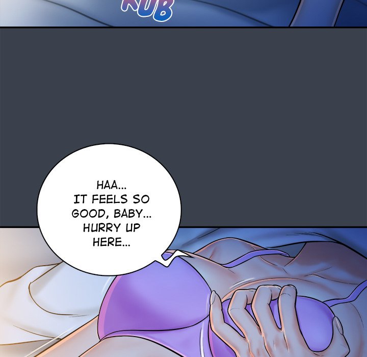 Find That Girl - Chapter 7 Page 71