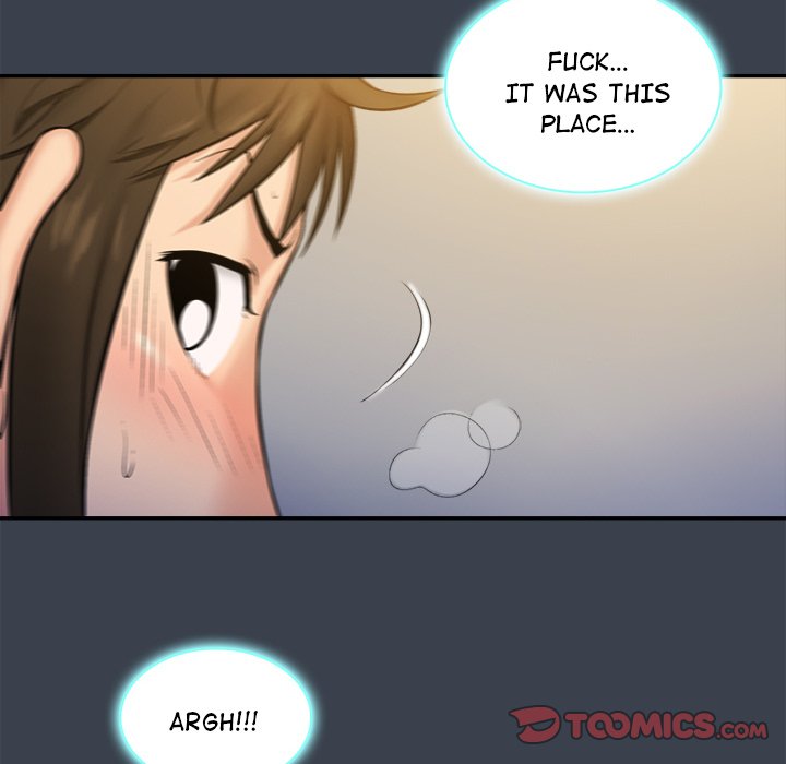 Find That Girl - Chapter 7 Page 92