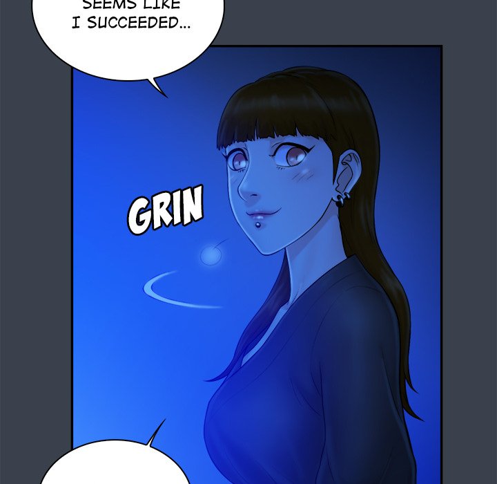 Find That Girl - Chapter 9 Page 36