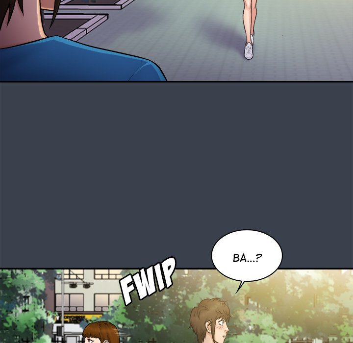 Find That Girl - Chapter 9 Page 52