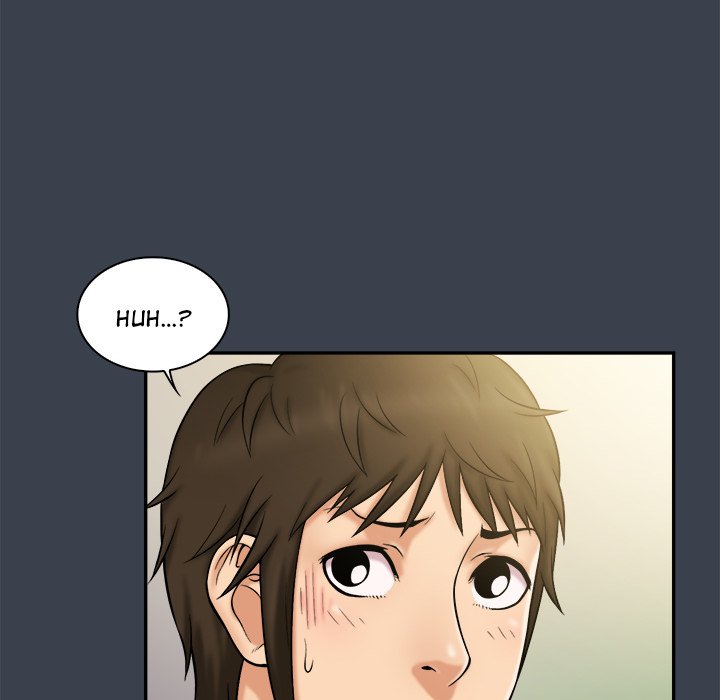 Find That Girl - Chapter 9 Page 55