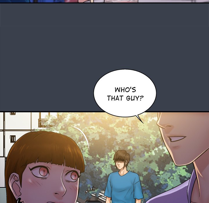 Find That Girl - Chapter 9 Page 63