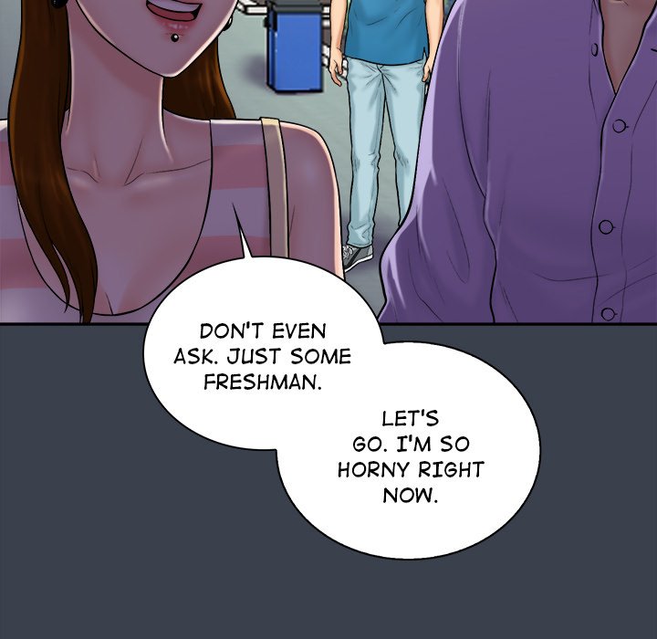 Find That Girl - Chapter 9 Page 64