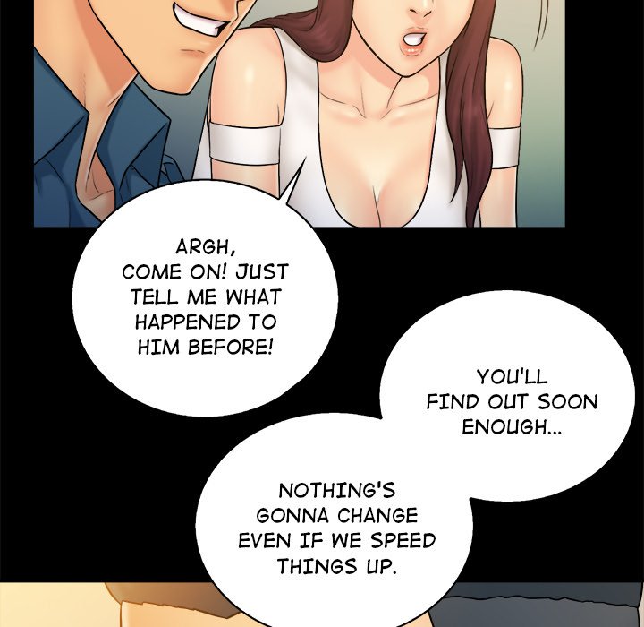Find That Girl - Chapter 9 Page 72