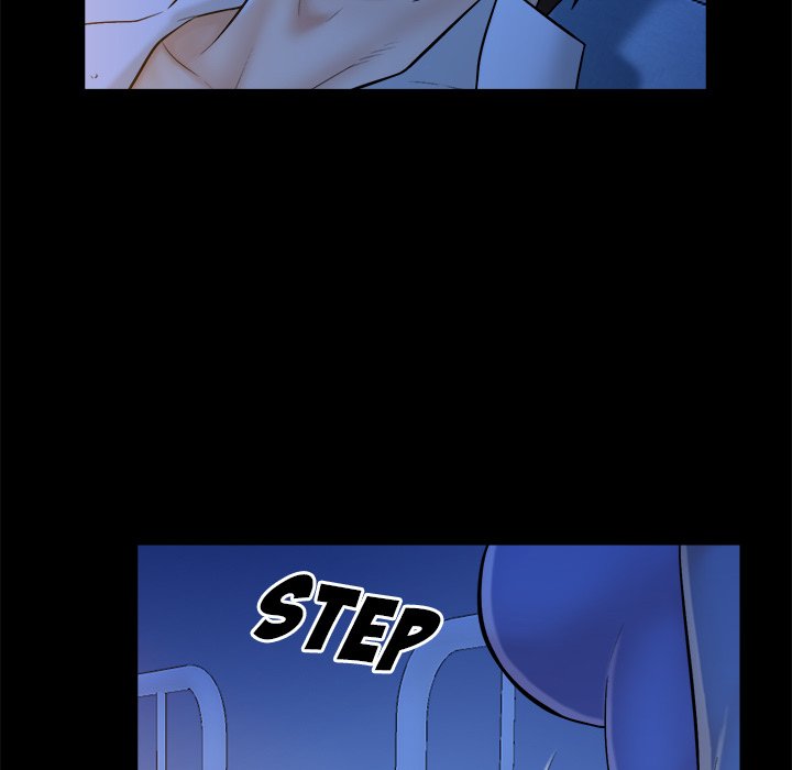 Find That Girl - Chapter 9 Page 97