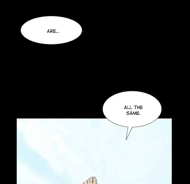 Her Face - Chapter 25 Page 16