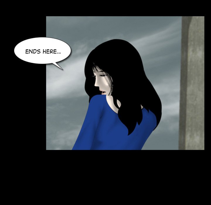 Her Face - Chapter 42 Page 59