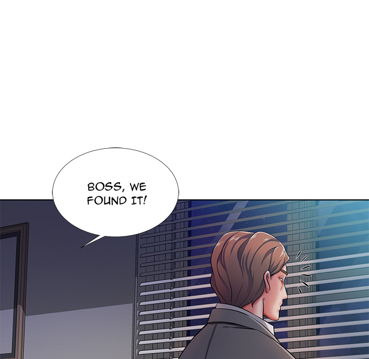 Safe Haven - Chapter 1 Page 63
