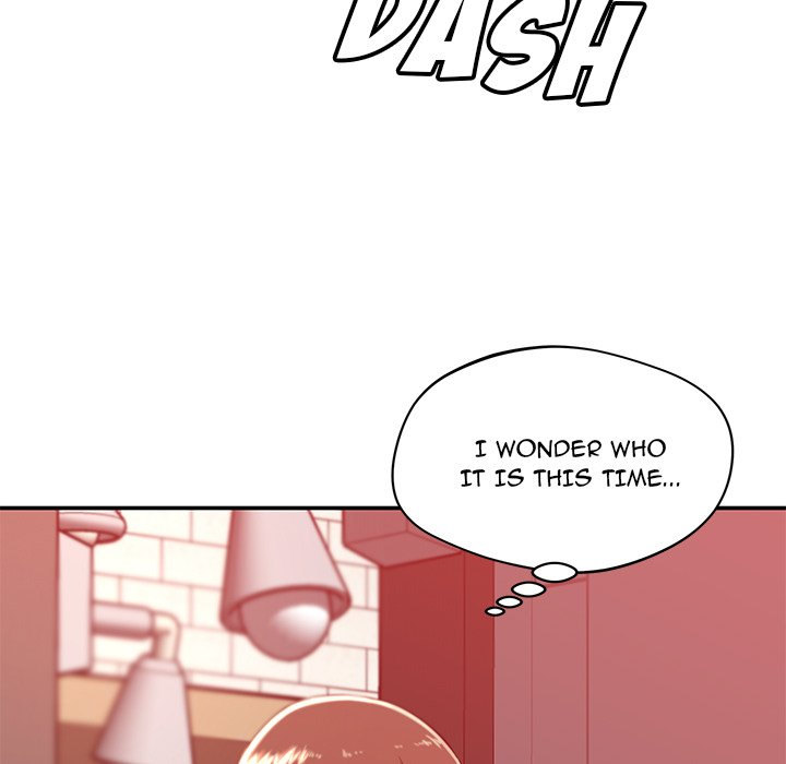 Safe Haven - Chapter 23 Page 31