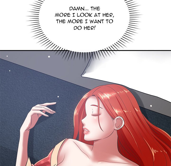 Safe Haven - Chapter 37 Page 126