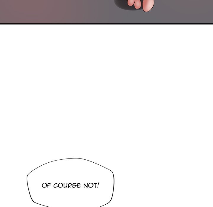 Safe Haven - Chapter 39 Page 46