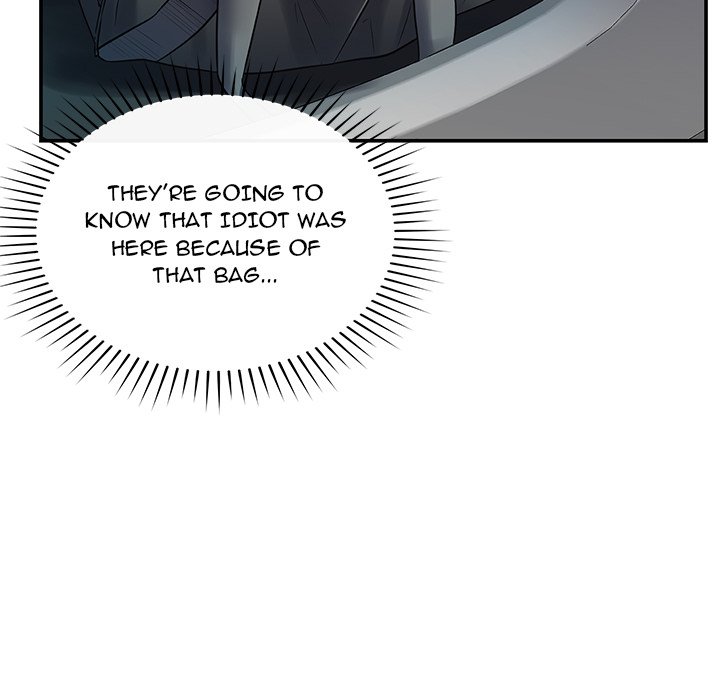 Safe Haven - Chapter 39 Page 64