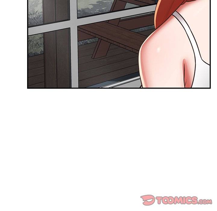 Safe Haven - Chapter 40 Page 111