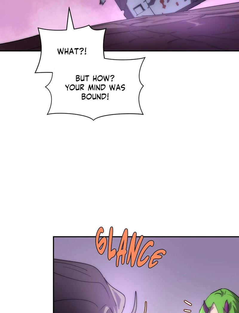 4 Cut Hero - Chapter 218 Page 45