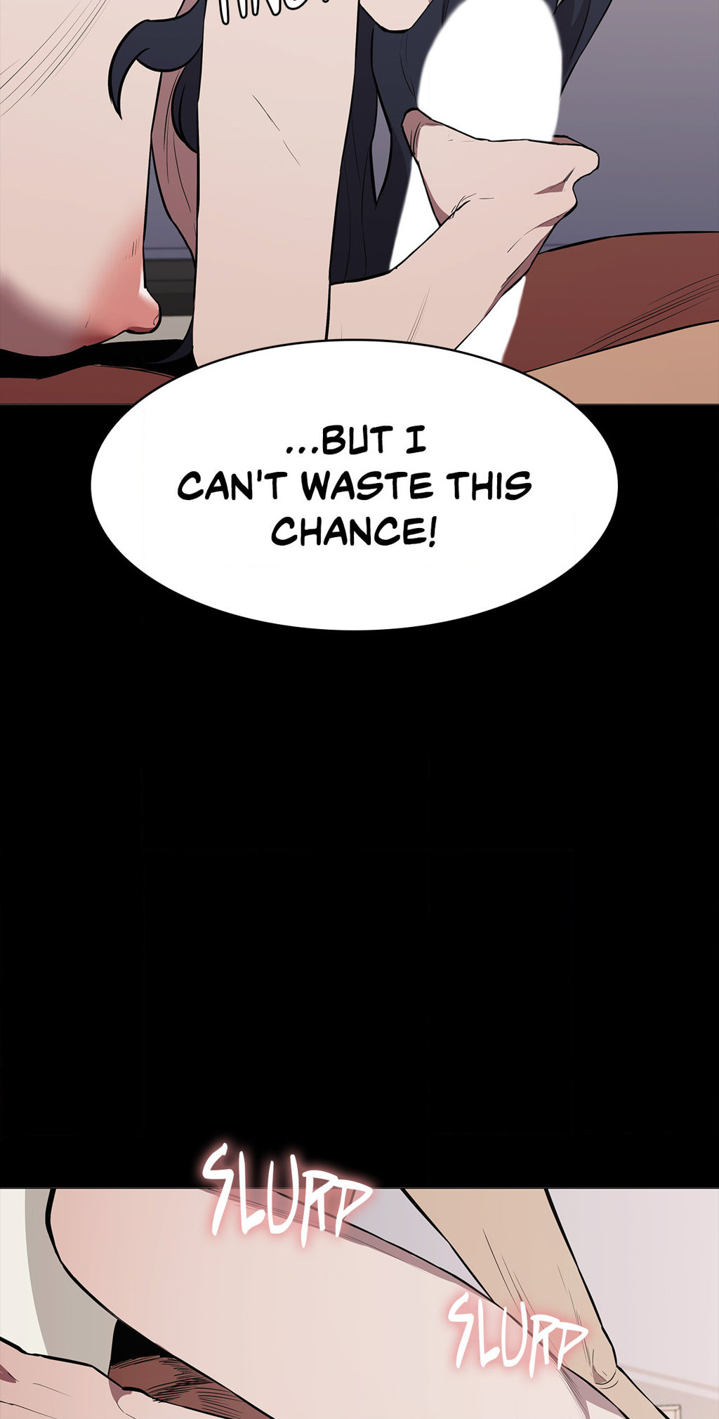 Thorns on Innocence - Chapter 106 Page 33