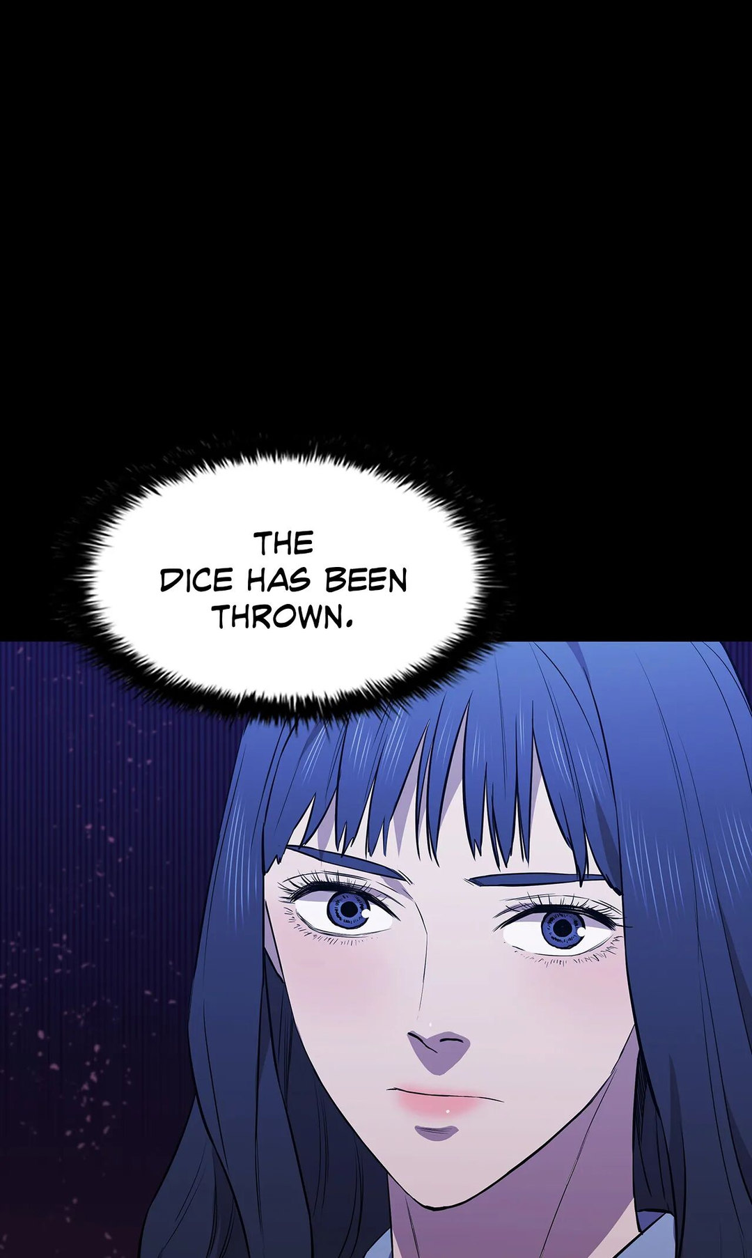 Thorns on Innocence - Chapter 93 Page 37