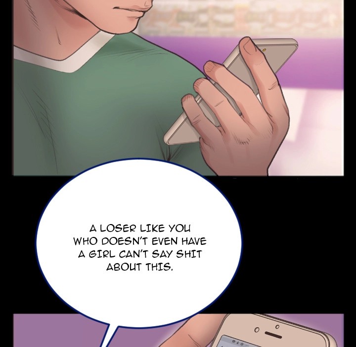 Between Us (Goinmul) - Chapter 1 Page 46