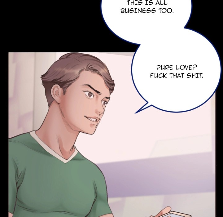 Between Us (Goinmul) - Chapter 1 Page 49