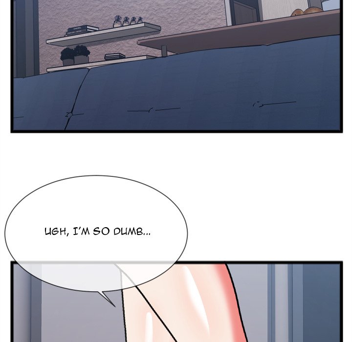 Between Us (Goinmul) - Chapter 24 Page 78