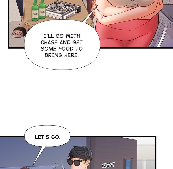 More Than Friends - Chapter 11 Page 76