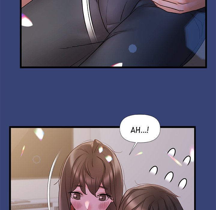 More Than Friends - Chapter 14 Page 71