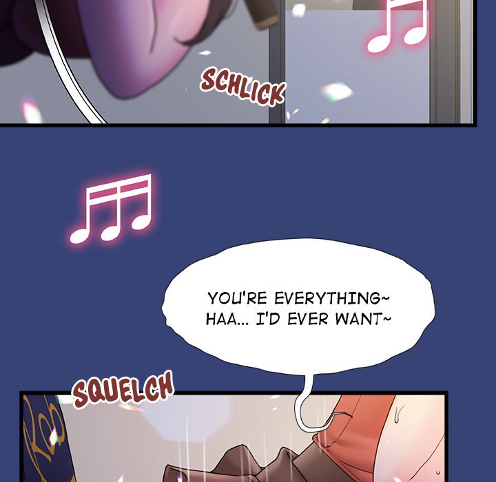 More Than Friends - Chapter 14 Page 99