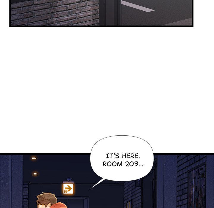 More Than Friends - Chapter 16 Page 65