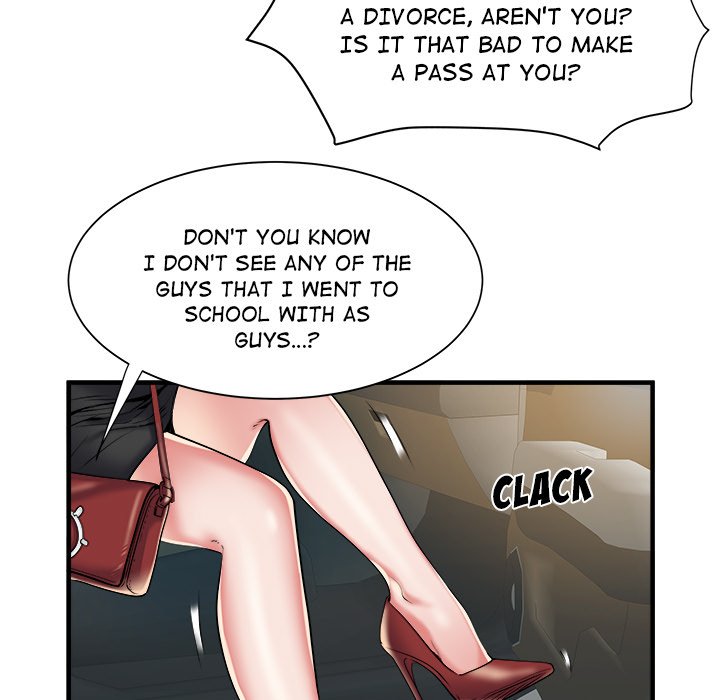 Block 69 - Chapter 36 Page 13