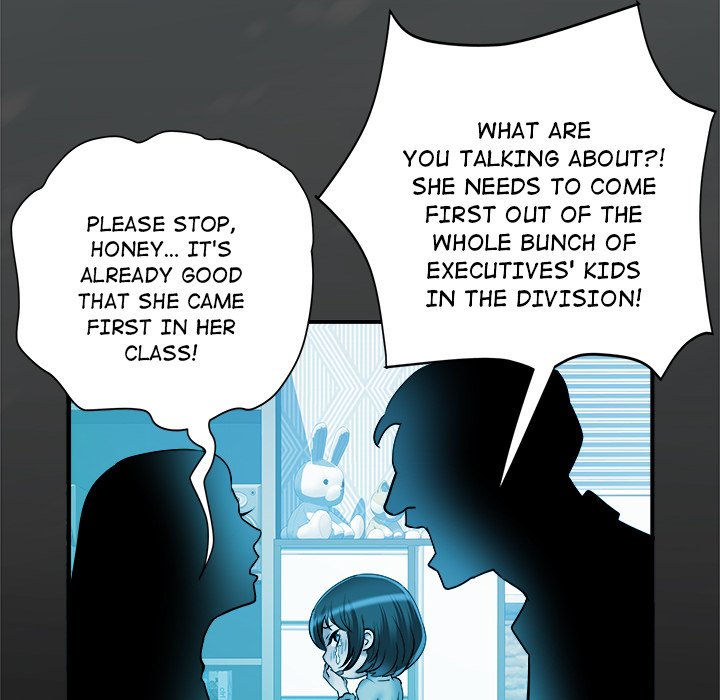 Block 69 - Chapter 42 Page 77