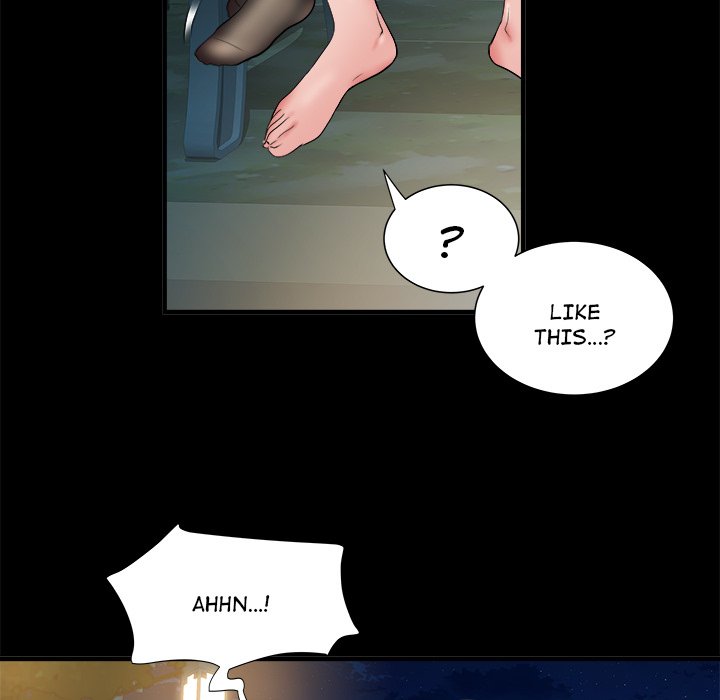 Block 69 - Chapter 44 Page 56