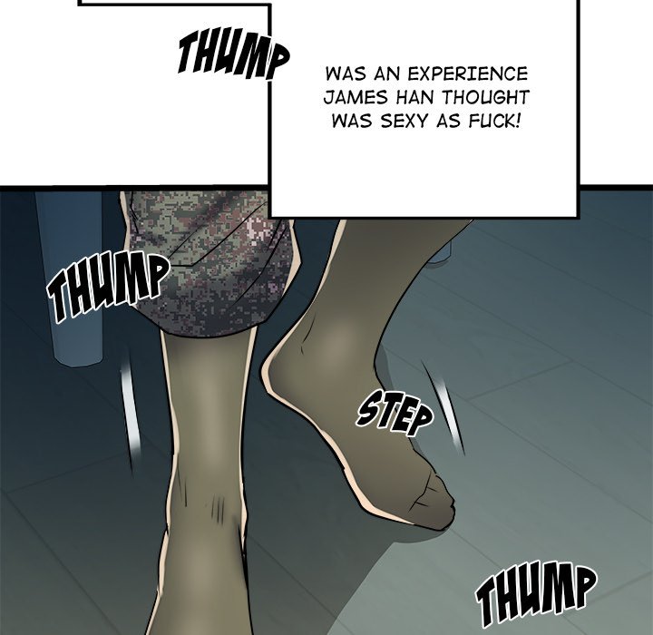 Block 69 - Chapter 62 Page 38