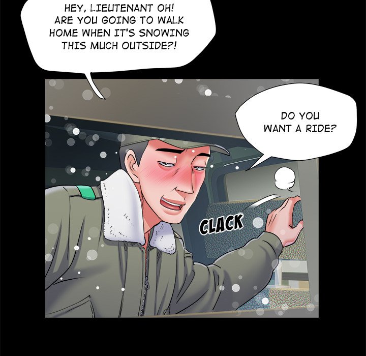 Block 69 - Chapter 7 Page 16