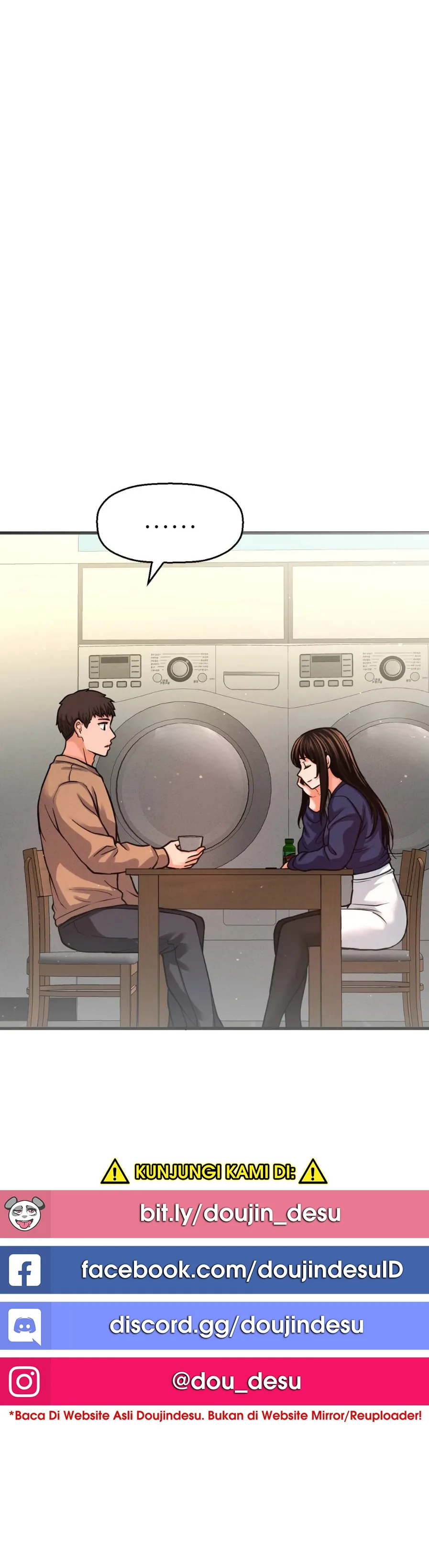 Charming Girl Raw - Chapter 42 Page 28