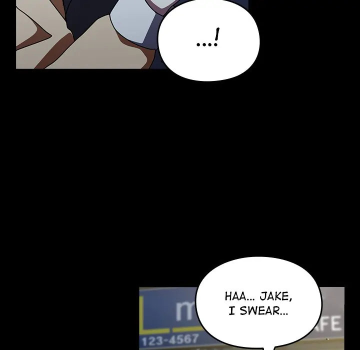 When Did We Start Dating?! - Chapter 54 Page 92