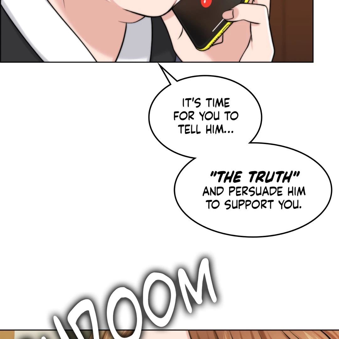 Wife for 1000 Days - Chapter 44 Page 70
