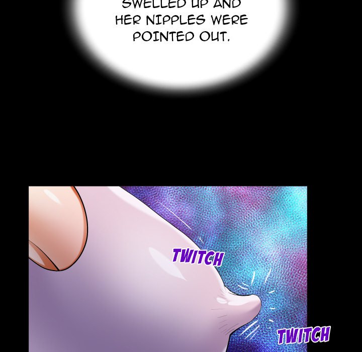 The Unforeseen Guest - Chapter 23 Page 40