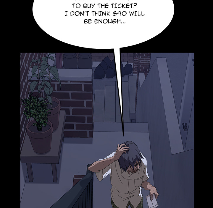 The Lucky Guy - Chapter 1 Page 129