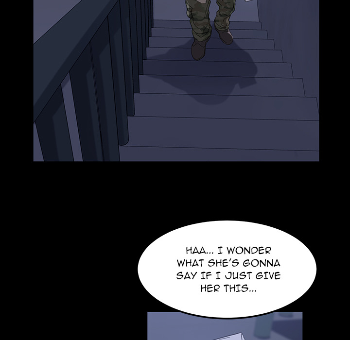 The Lucky Guy - Chapter 1 Page 130