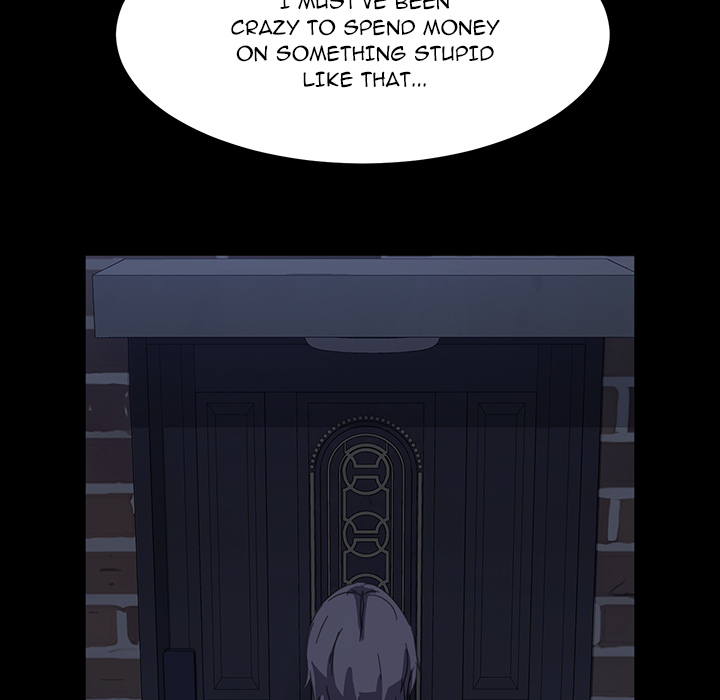 The Lucky Guy - Chapter 1 Page 134