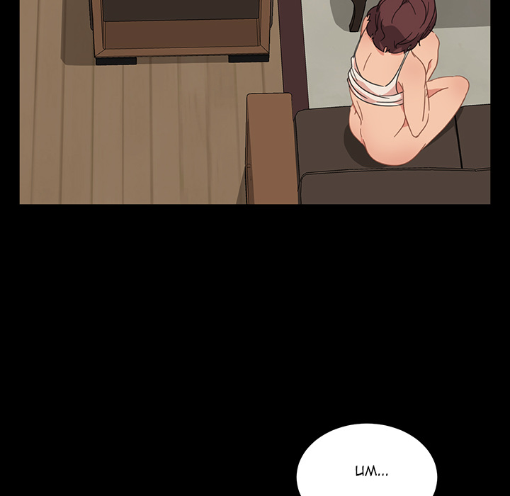 The Lucky Guy - Chapter 1 Page 178
