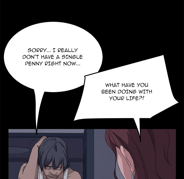 The Lucky Guy - Chapter 1 Page 50