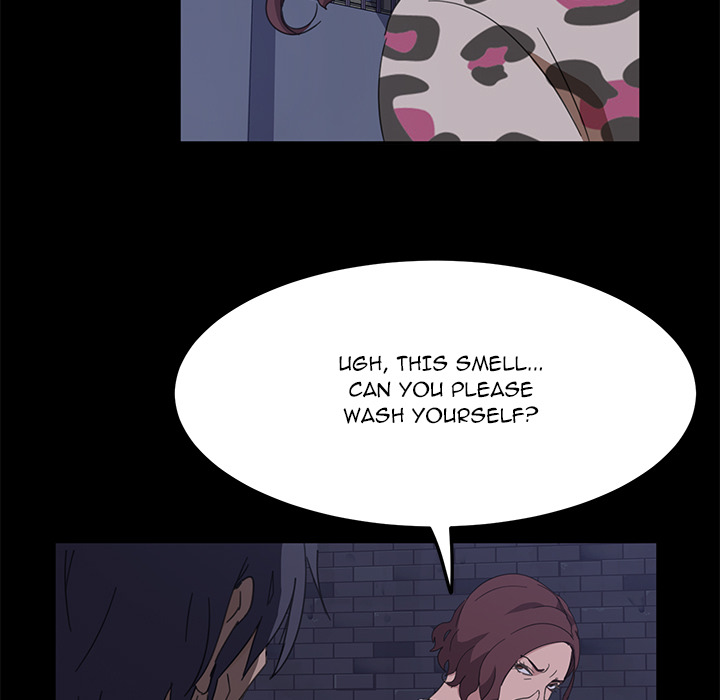 The Lucky Guy - Chapter 1 Page 59
