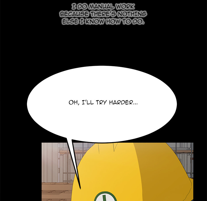 The Lucky Guy - Chapter 1 Page 98