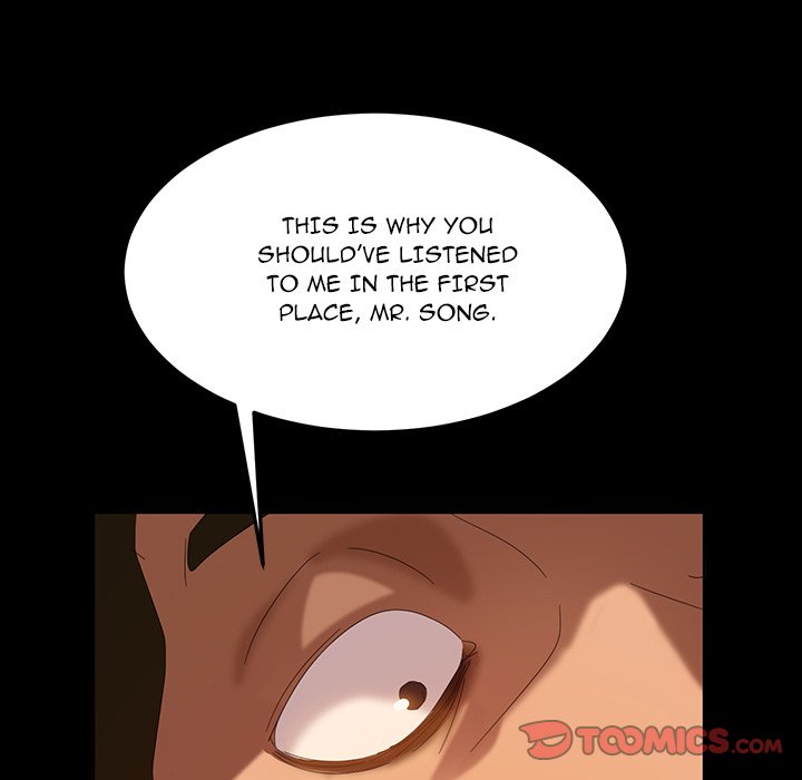 The Lucky Guy - Chapter 15 Page 27