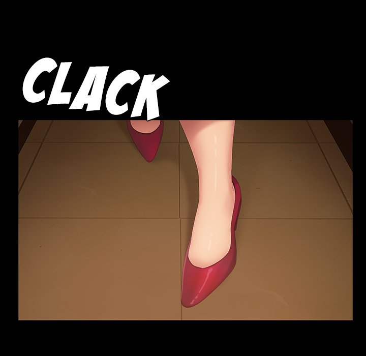 The Lucky Guy - Chapter 15 Page 82